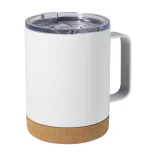 AP722803-01-Cana-thermo-330-ml-Loret