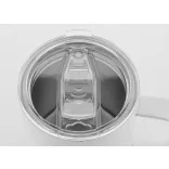 AP722803-01-Cana-thermo-330-ml-Loret