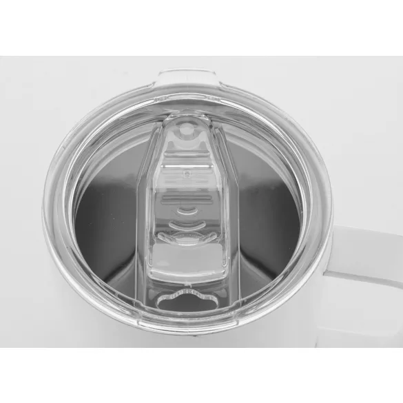 AP722803-01-Cana-thermo-330-ml-Loret