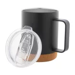 AP722803-10-Cana-thermo-330-ml-Loret