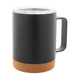 AP722803-10-Cana-thermo-330-ml-Loret
