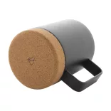 AP722803-10-Cana-thermo-330-ml-Loret
