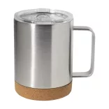 AP722803-21-Cana-thermo-330-ml-Loret