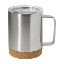 AP722803-21-Cana-thermo-330-ml-Loret