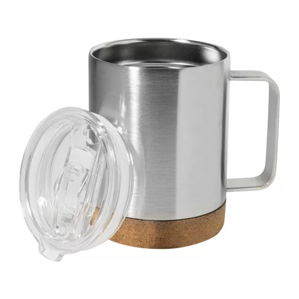 AP722803-21-Cana-thermo-330-ml-Loret