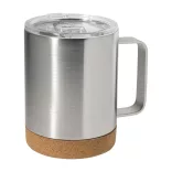AP722803-21-Cana-thermo-330-ml-Loret
