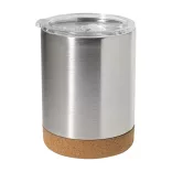 AP722803-21-Cana-thermo-330-ml-Loret