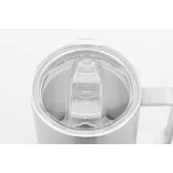 AP722803-21-Cana-thermo-330-ml-Loret