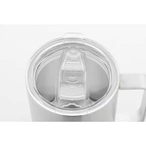 AP722803-21-Cana-thermo-330-ml-Loret