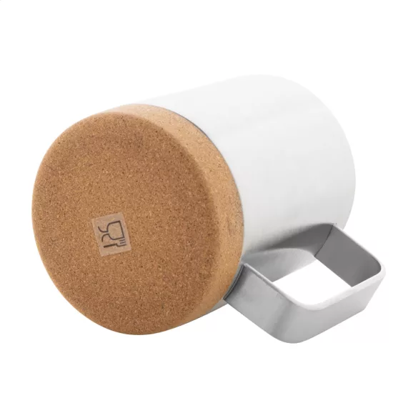 AP722803-21-Cana-thermo-330-ml-Loret