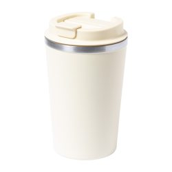 AP722805-00-Cana-thermo-350-ml-Vicuit