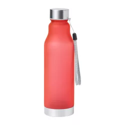 AP722806-05-Sticla-sport-RPET-600-ml-Fiodor