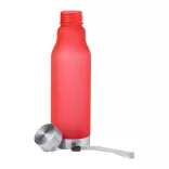 AP722806-05-Sticla-sport-RPET-600-ml-Fiodor
