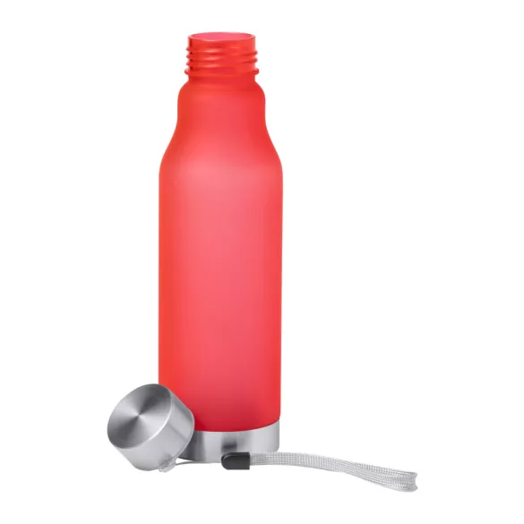 AP722806-05-Sticla-sport-RPET-600-ml-Fiodor