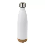 AP722811-01-Sticla-sport-750-ml-Kraten