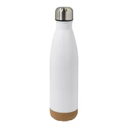 AP722811-01-Sticla-sport-750-ml-Kraten