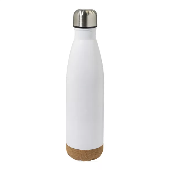 AP722811-01-Sticla-sport-750-ml-Kraten