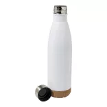 AP722811-01-Sticla-sport-750-ml-Kraten