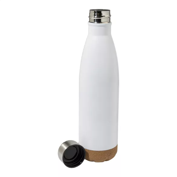 AP722811-01-Sticla-sport-750-ml-Kraten