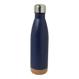 AP722811-06A-Sticla-sport-750-ml-Kraten