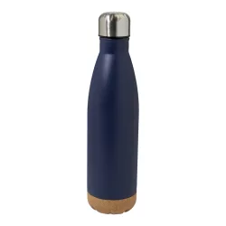 AP722811-06A-Sticla-sport-750-ml-Kraten