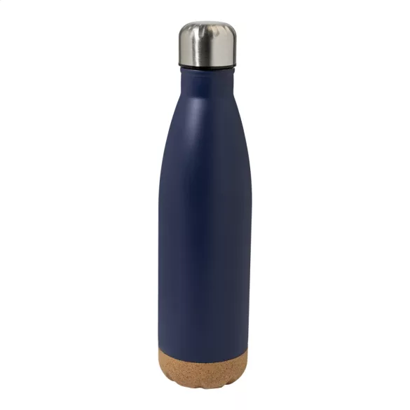 AP722811-06A-Sticla-sport-750-ml-Kraten