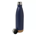 AP722811-06A-Sticla-sport-750-ml-Kraten