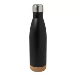 AP722811-10-Sticla-sport-750-ml-Kraten