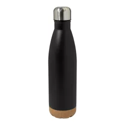 AP722811-10-Sticla-sport-750-ml-Kraten
