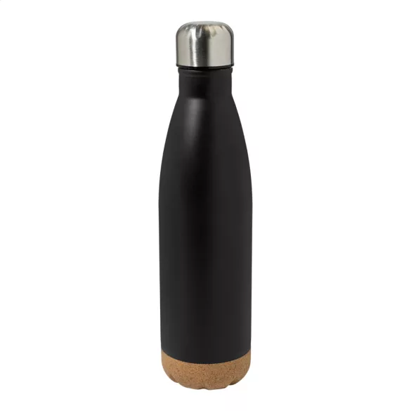 AP722811-10-Sticla-sport-750-ml-Kraten