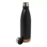 AP722811-10-Sticla-sport-750-ml-Kraten