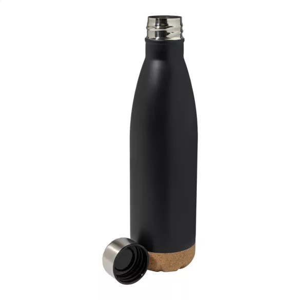 AP722811-10-Sticla-sport-750-ml-Kraten
