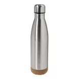 AP722811-21-Sticla-sport-750-ml-Kraten