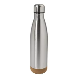 AP722811-21-Sticla-sport-750-ml-Kraten