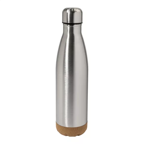 AP722811-21-Sticla-sport-750-ml-Kraten