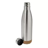 AP722811-21-Sticla-sport-750-ml-Kraten