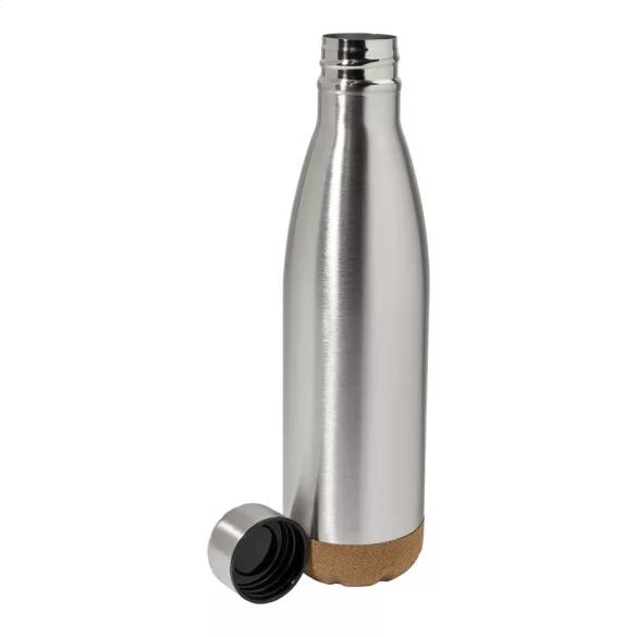 AP722811-21-Sticla-sport-750-ml-Kraten