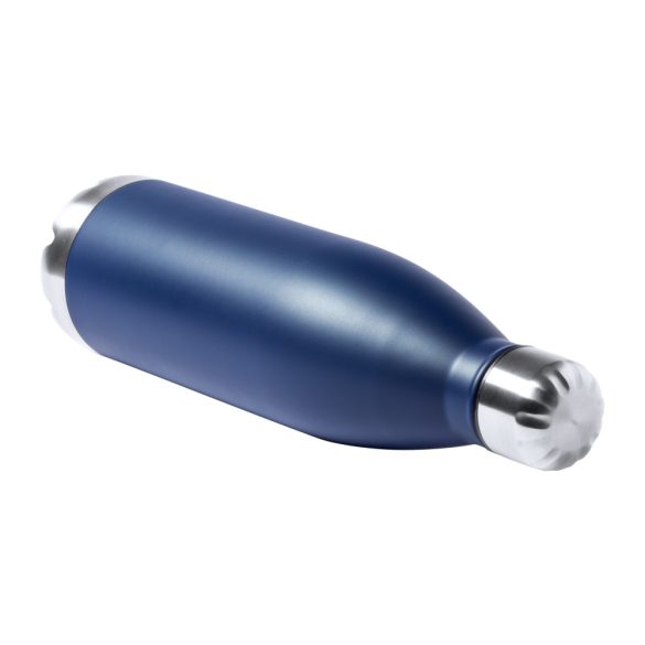 AP722817-06A-Termos-750-ml-Willy