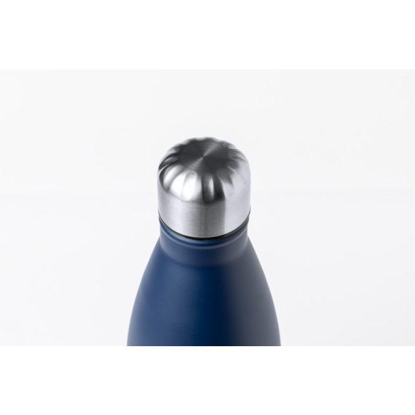 AP722817-06A-Termos-750-ml-Willy