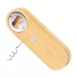 AP722823-Desfacator-de-sticle-Perring