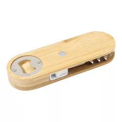 AP722823-Desfacator-de-sticle-Perring