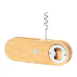 AP722823-Desfacator-de-sticle-Perring