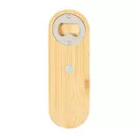 AP722823-Desfacator-de-sticle-Perring