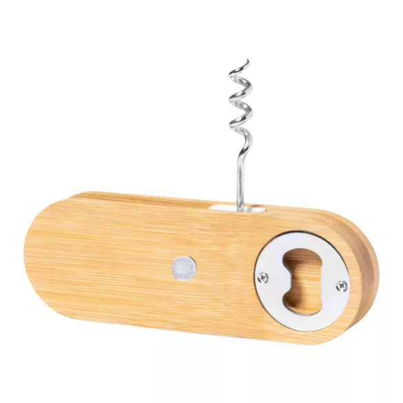 AP722823-Desfacator-de-sticle-Perring