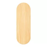 AP722823-Desfacator-de-sticle-Perring