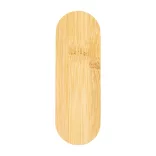 AP722823-Desfacator-de-sticle-Perring