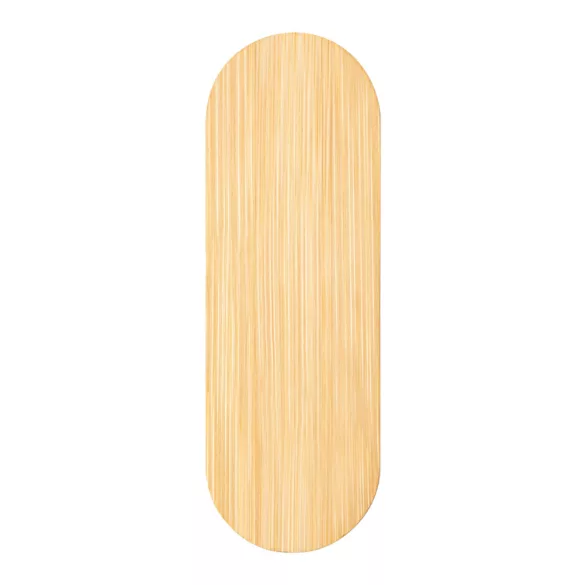 AP722823-Desfacator-de-sticle-Perring