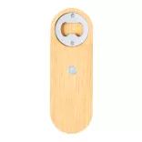 AP722823-Desfacator-de-sticle-Perring