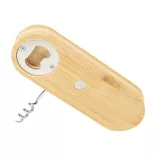 AP722823-Desfacator-de-sticle-Perring