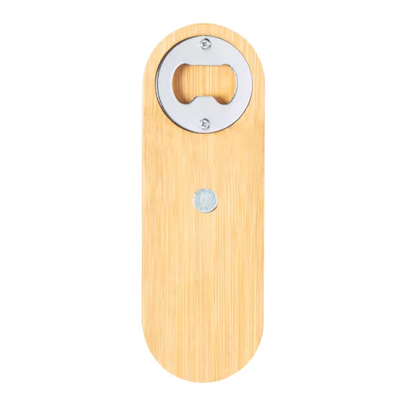AP722823-Desfacator-de-sticle-Perring